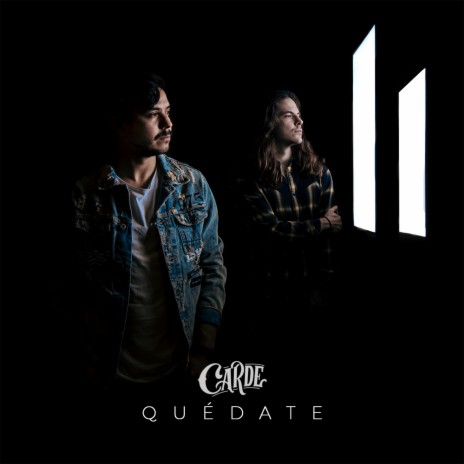 Quédate | Boomplay Music