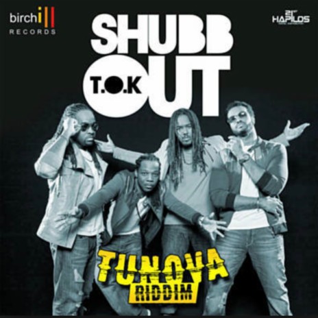 Shubb Out ft. Birchill | Boomplay Music