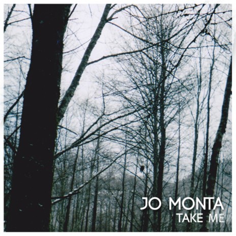 Take Me (Original Mix)