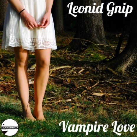 Vampire Love (Original Mix)