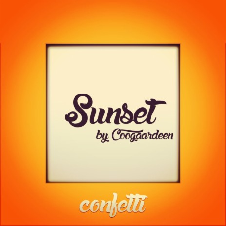 Sunset (Original Mix)