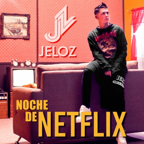 Noche de Netflix | Boomplay Music