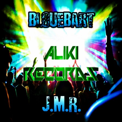 J.M.R. (Original Mix) | Boomplay Music