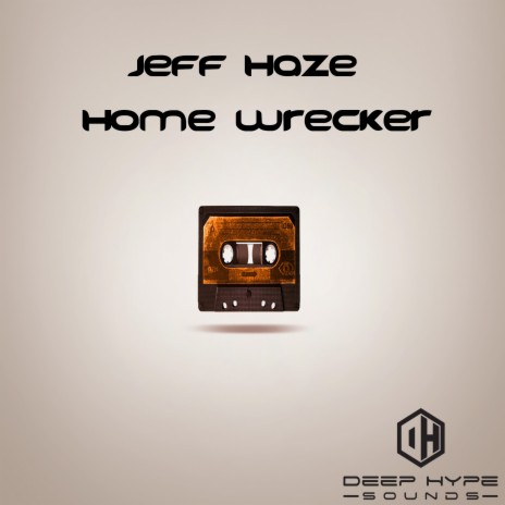 Home Wrecker | Boomplay Music