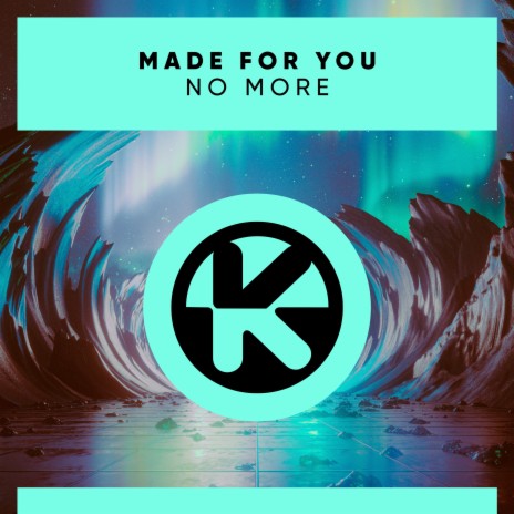 No More | Boomplay Music