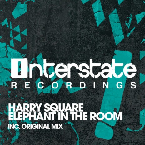 Elephant In The Room (Original Mix)