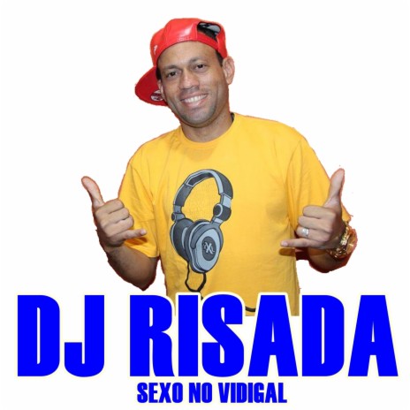 Sexo no Vidigal | Boomplay Music