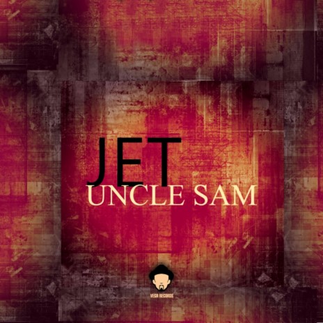 Uncle Sam (Original Mix) | Boomplay Music