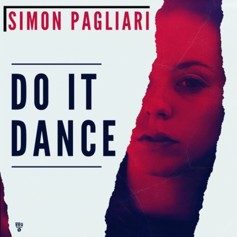 Do It Dance (Original Mix)