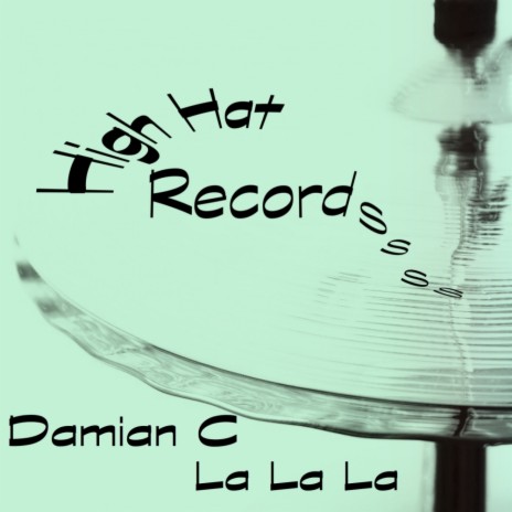 La La La (Ooh Yeah Mix) | Boomplay Music