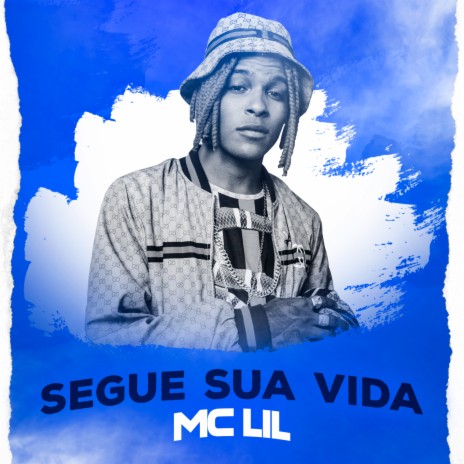 Segue Sua Vida | Boomplay Music