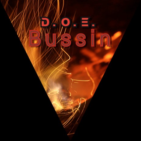 Bussin | Boomplay Music