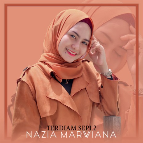 Terdiam Sepi 2 | Boomplay Music