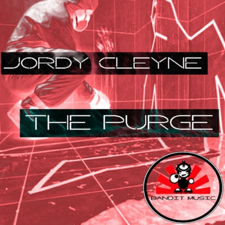 The Purge (Original Mix) | Boomplay Music