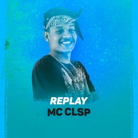 Replay | Boomplay Music