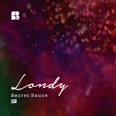 Secret Sauce (Original Mix) | Boomplay Music