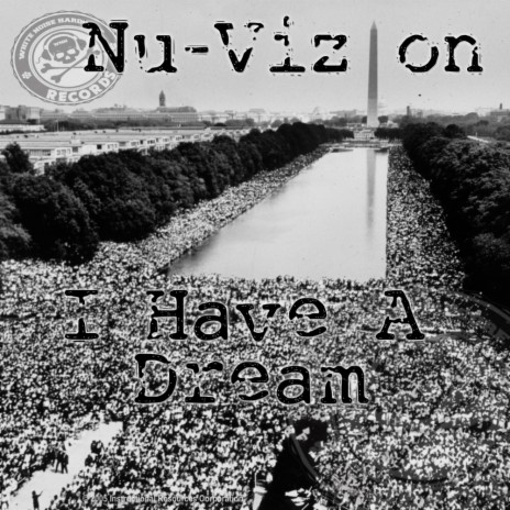 I Have A Dream (Original Mix)