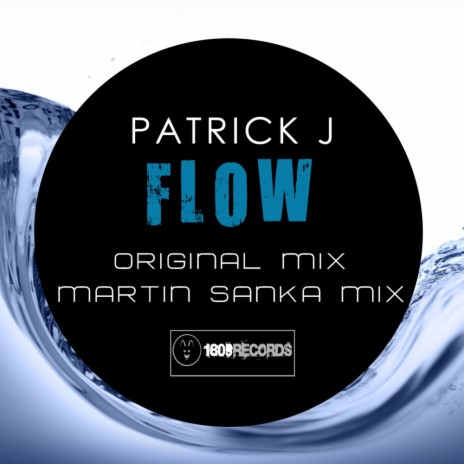 Flow (Martin Sanka Remix) | Boomplay Music