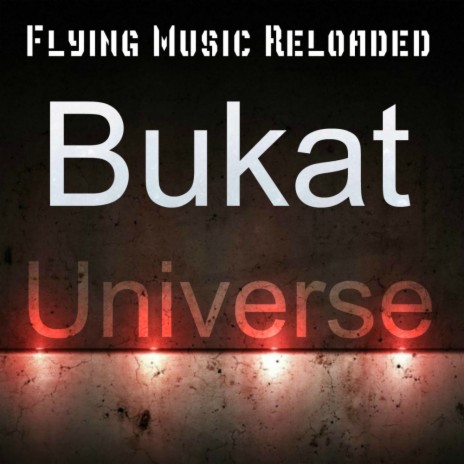 Universe (Original Mix) | Boomplay Music