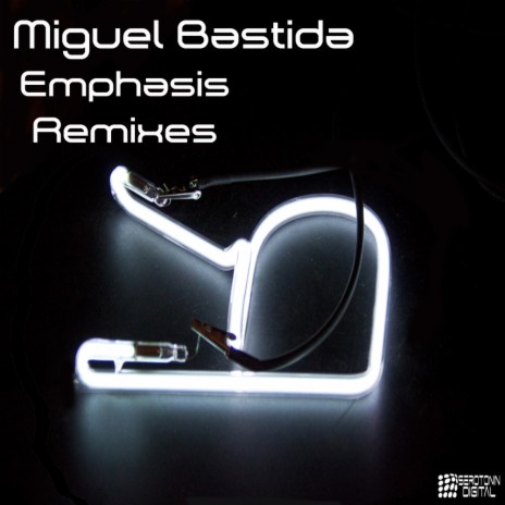 Emphasis (Rogerio Eduardo Remix)