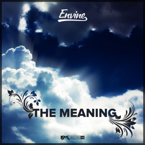 The Meaning (Original Mix) | Boomplay Music
