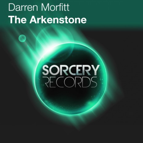 The Arkenstone (Original Mix)