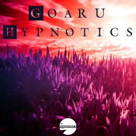 Hypnotics (Original Mix)