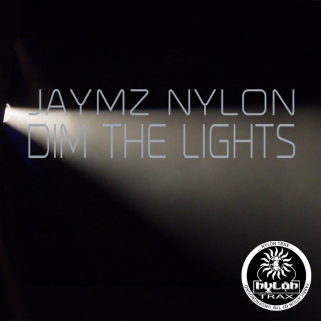 Dim The Lights (Afrotech Reshape)
