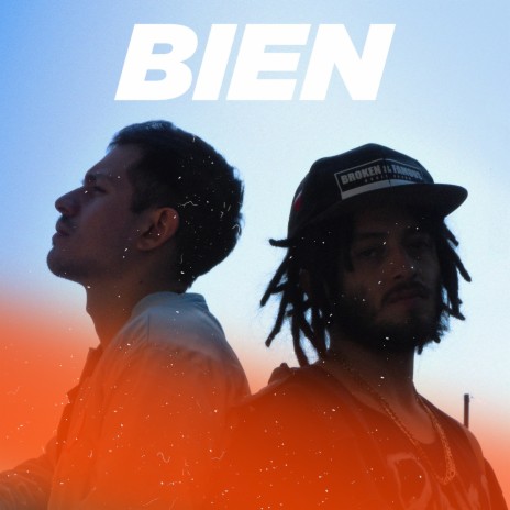 Bien | Boomplay Music