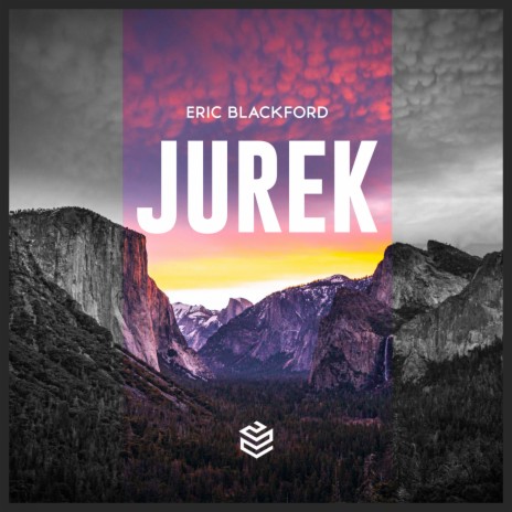 Jurek | Boomplay Music