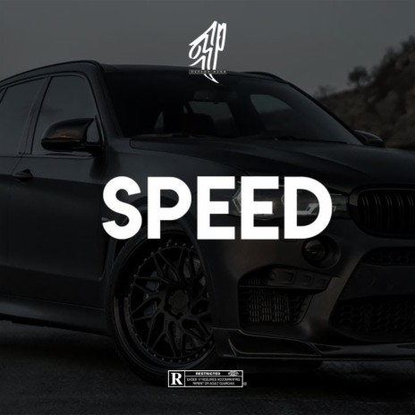 Speed | Boomplay Music