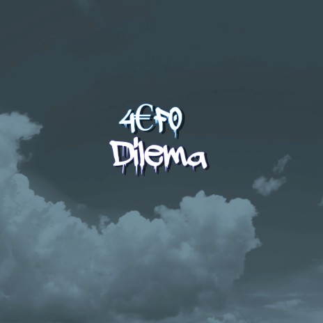 Dilema ft. Kebi Cash | Boomplay Music