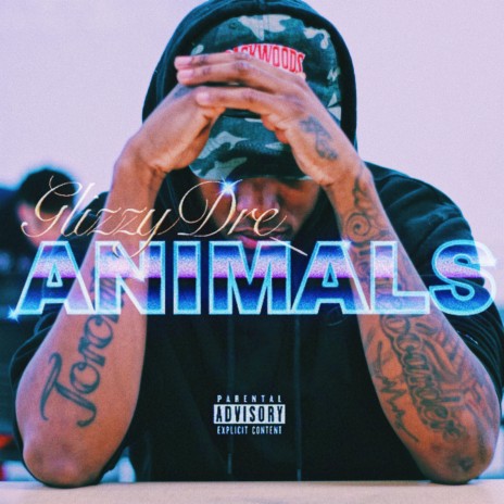 Animals | Boomplay Music