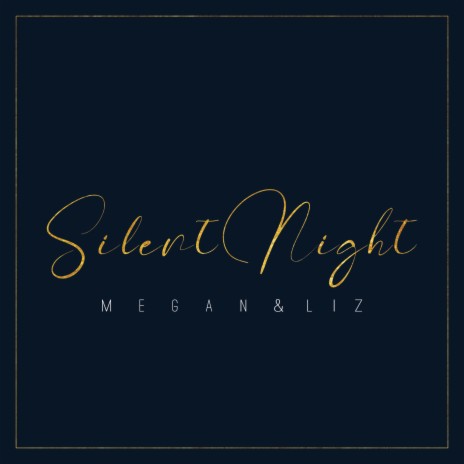 Silent Night | Boomplay Music