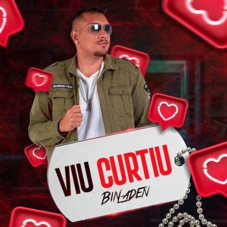 Viu, Curtiu | Boomplay Music