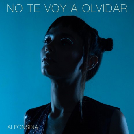 No Te Voy a Olvidar | Boomplay Music