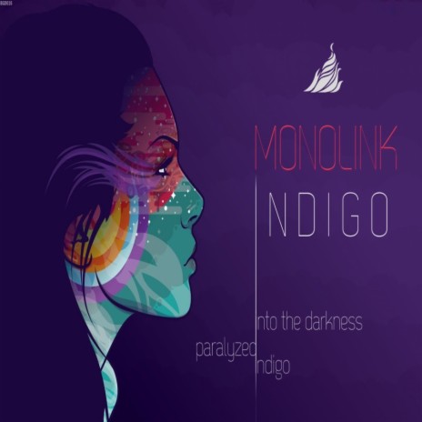 Indigo (Original Mix) | Boomplay Music