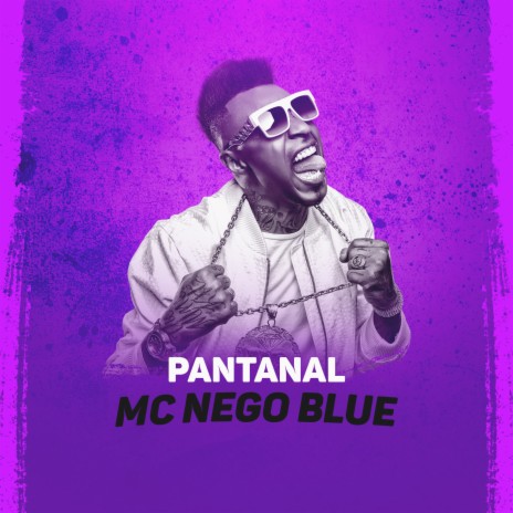 Pantanal | Boomplay Music