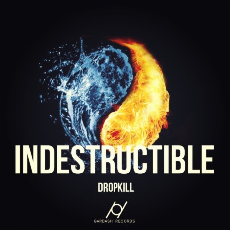 Indestructible (Original Mix)