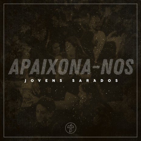 Apaixona-Nos | Boomplay Music