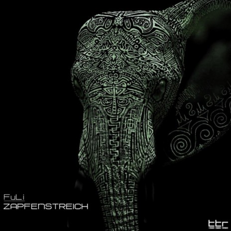 Zapfenstreich (Original Mix) | Boomplay Music