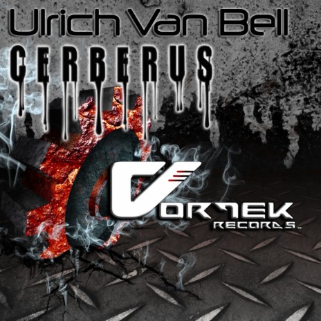 Cerberus (Hell's Gate Extended Mix)