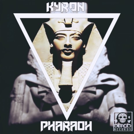 Pharaoh (Original Mix) | Boomplay Music