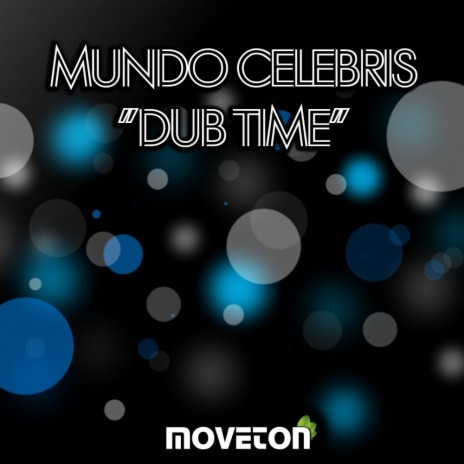 Dub Time (Original Mix)