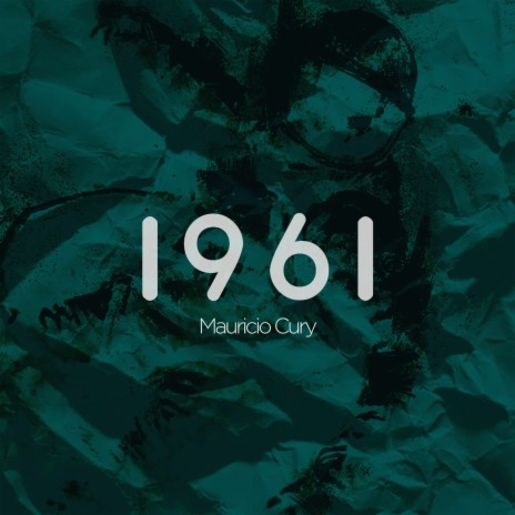 1961 (Radio Mix) | Boomplay Music