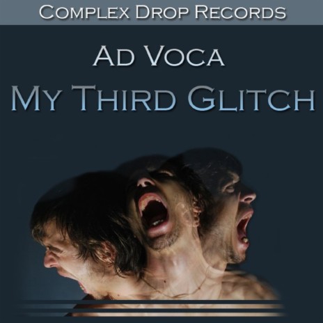 My Third Glitch (Original Mix) | Boomplay Music