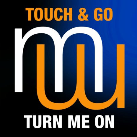 Turn Me On (Original Mix) | Boomplay Music
