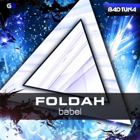 Babel (Radio Edit) | Boomplay Music