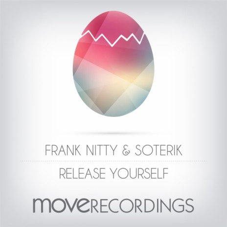 Release Yourself (Original Mix) ft. SOterik