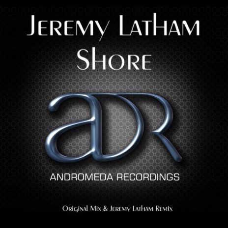 Shore (Jeremy Latham Remix) | Boomplay Music